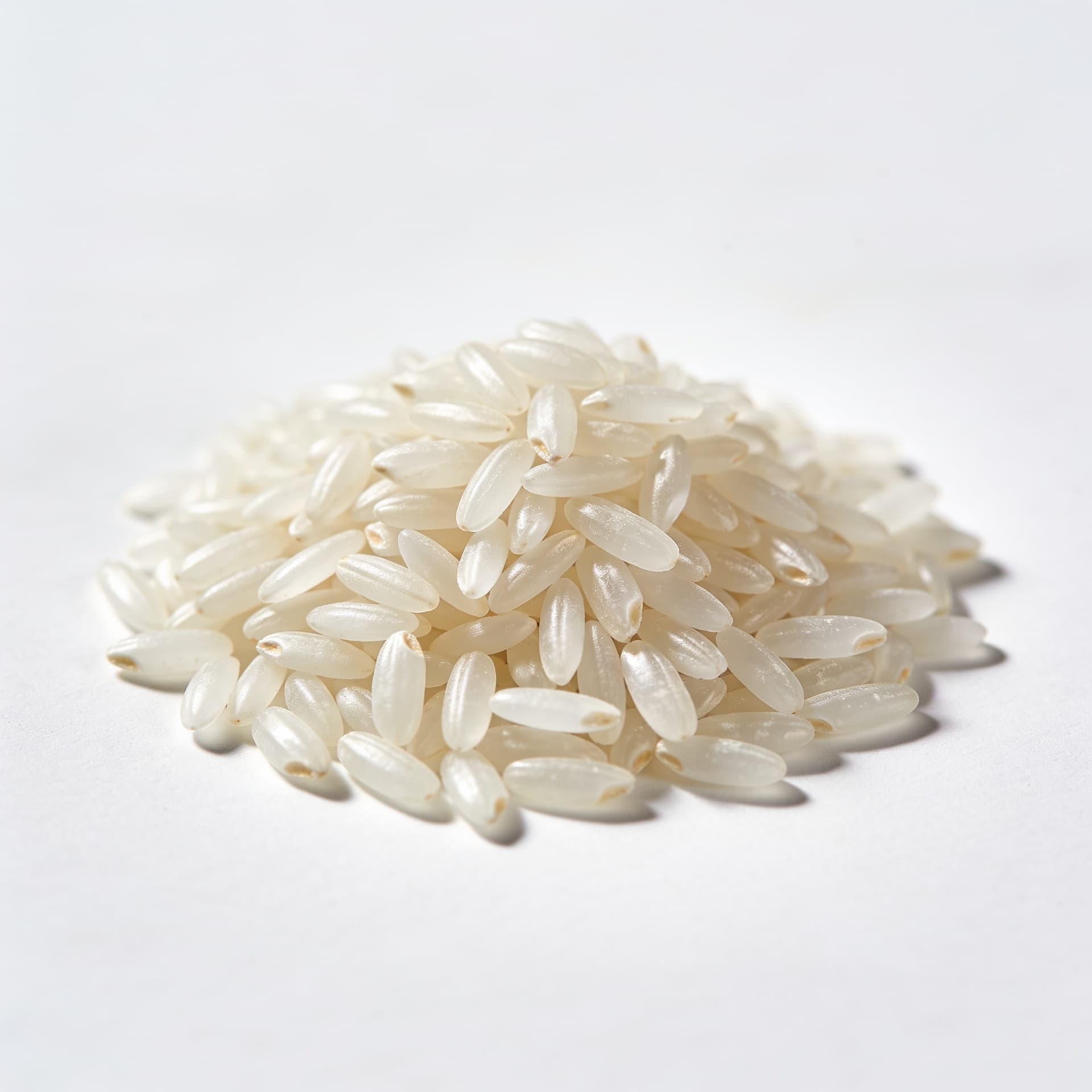 Talambralu rice