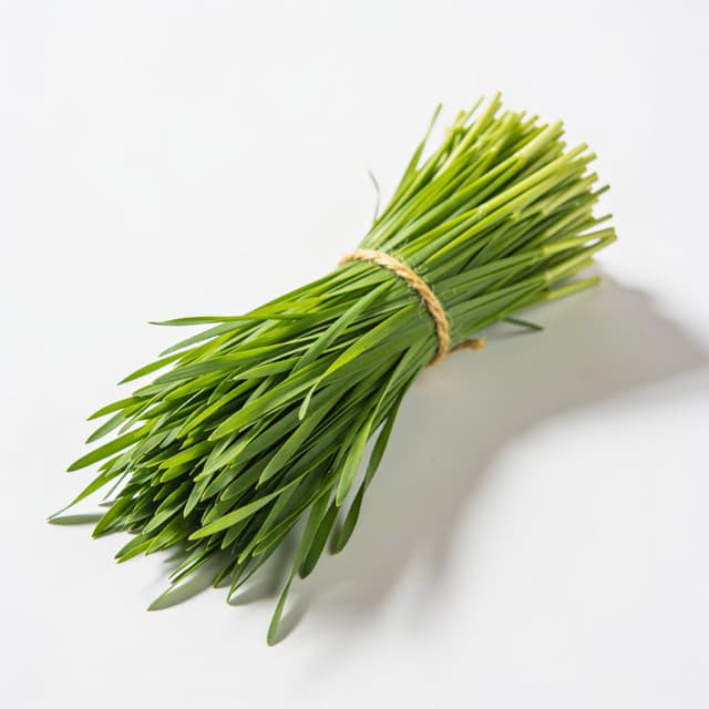 Durva Grass (Bundle)