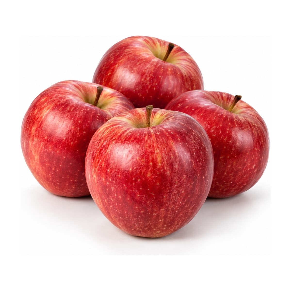 Apples