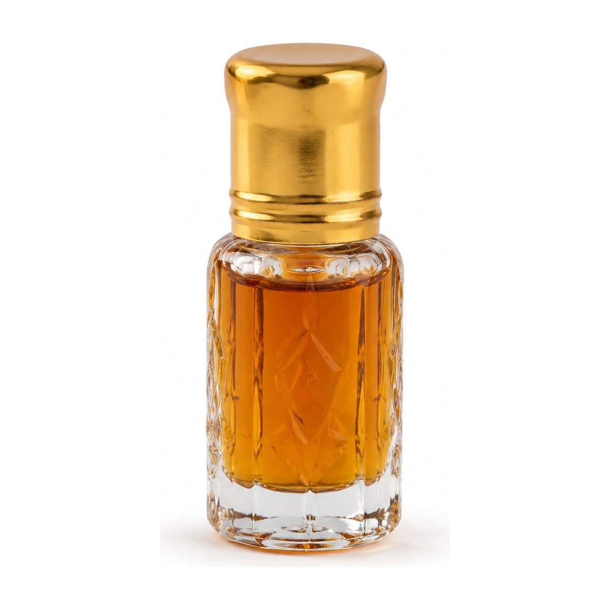 Attar / perfume