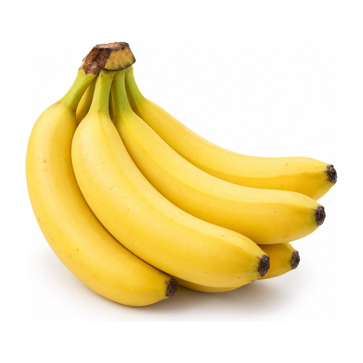 Bananas