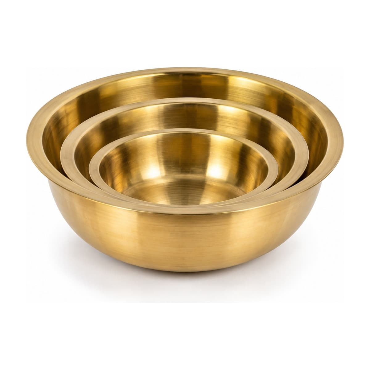 Basins