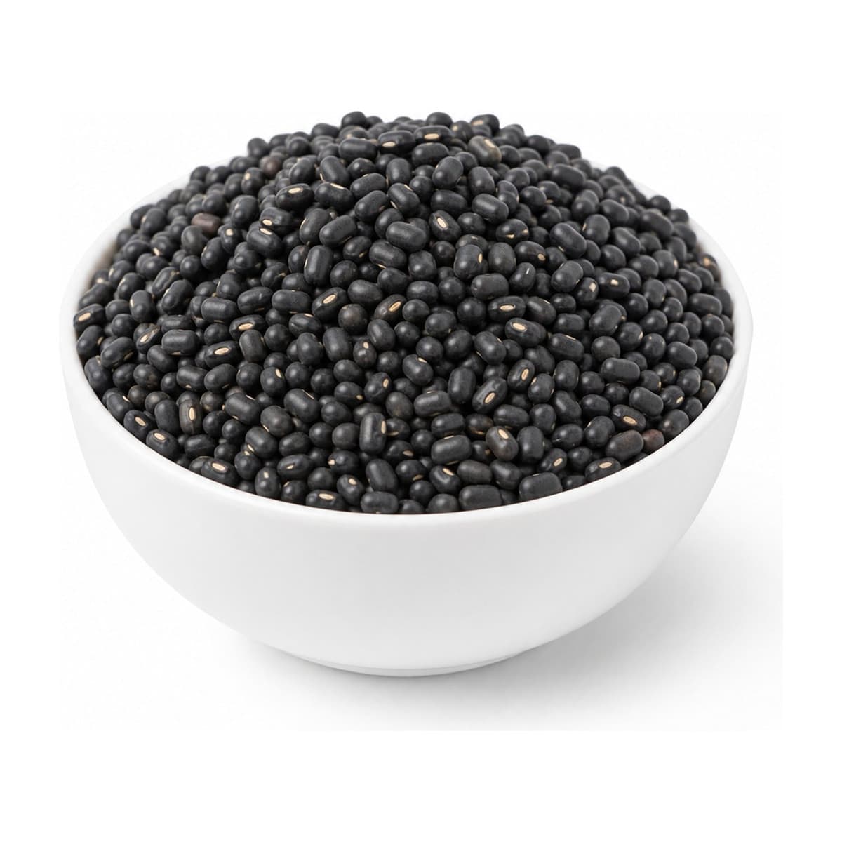 Black gram (urad)