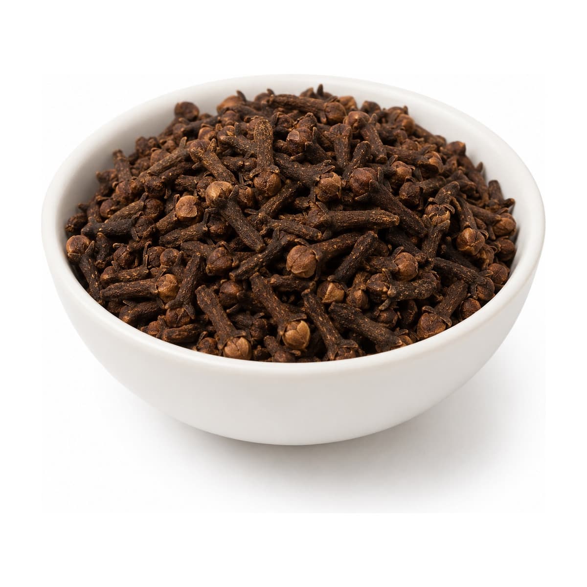 Cloves