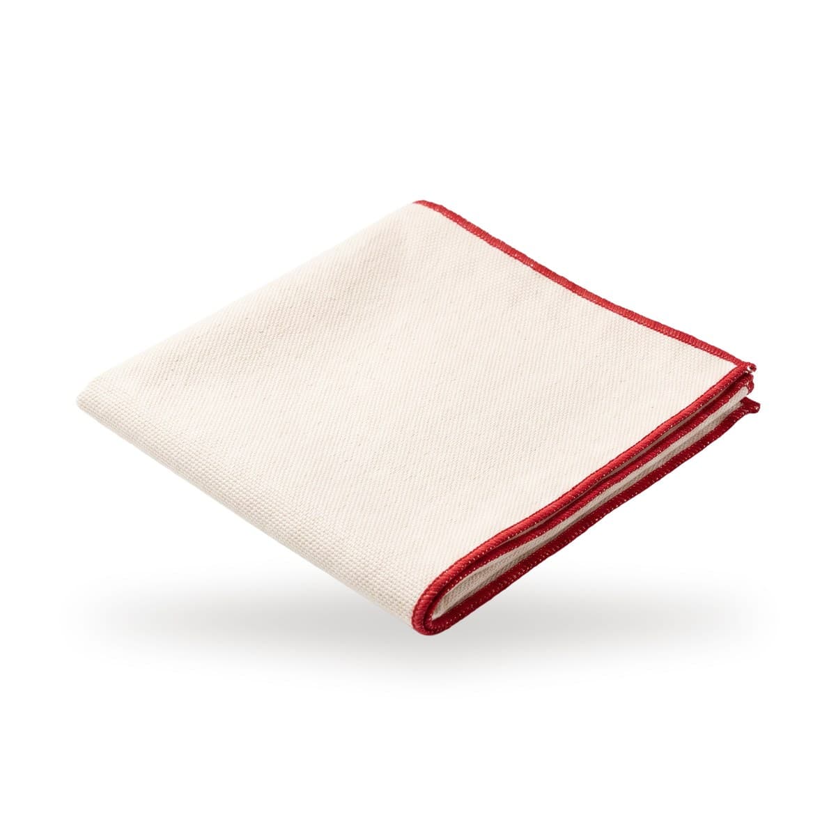 Curtain cloth