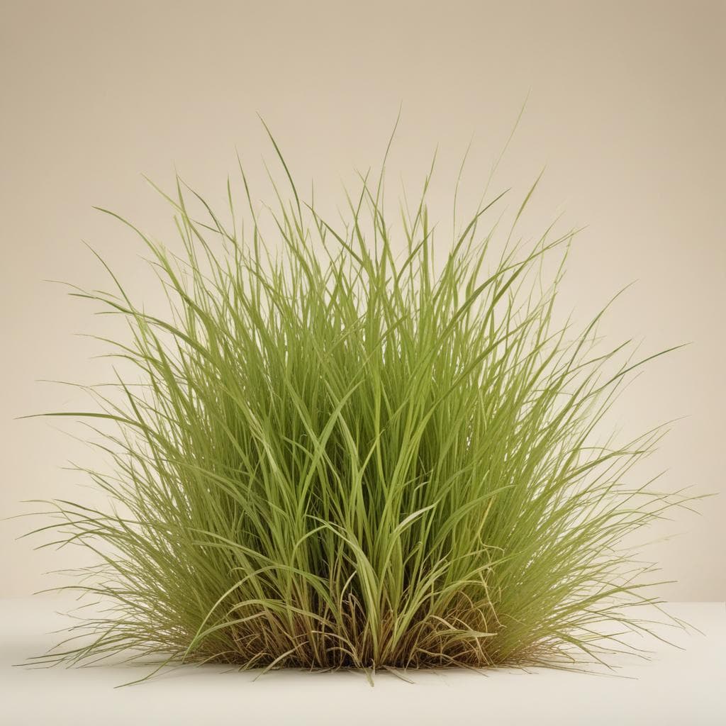 Darbha grass