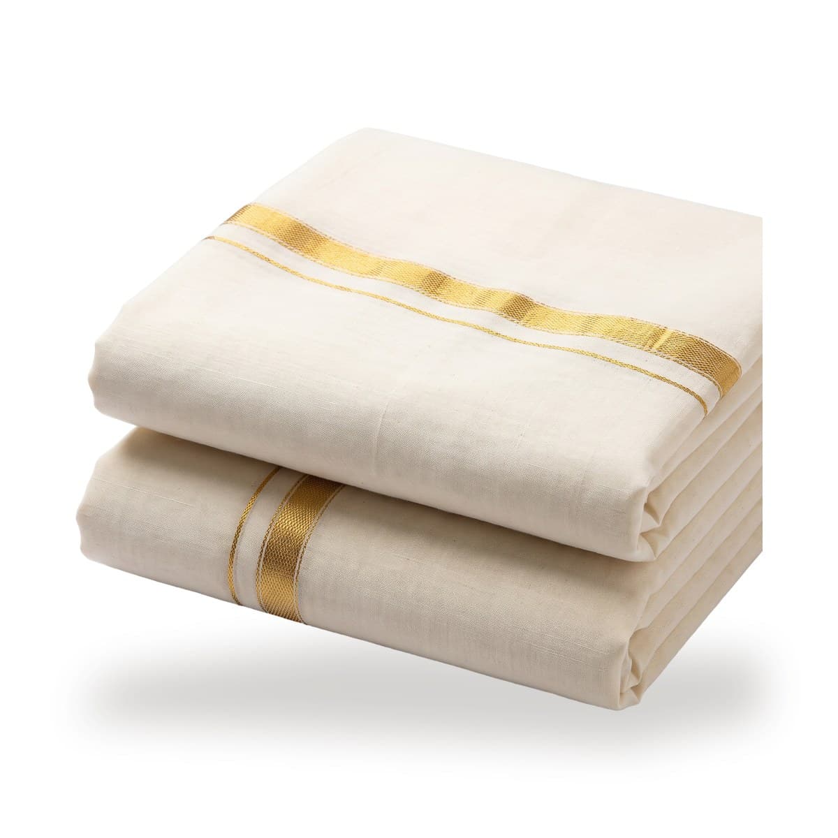 Dhoti