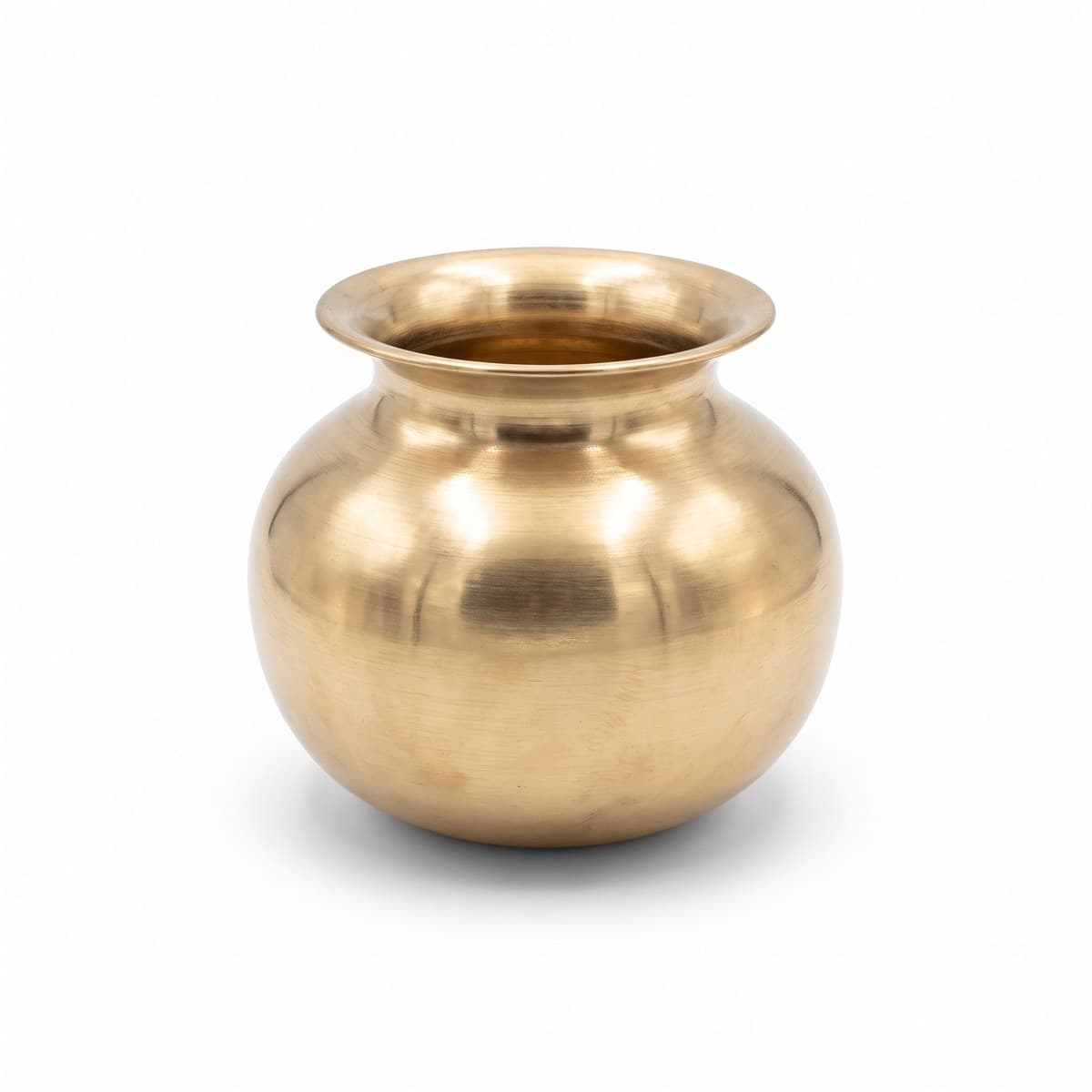 Foot-washing tumbler