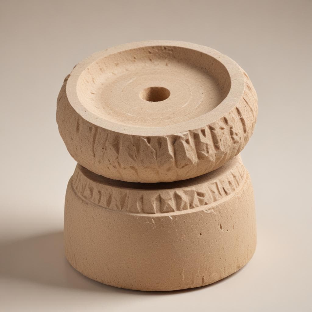 Grinding stone