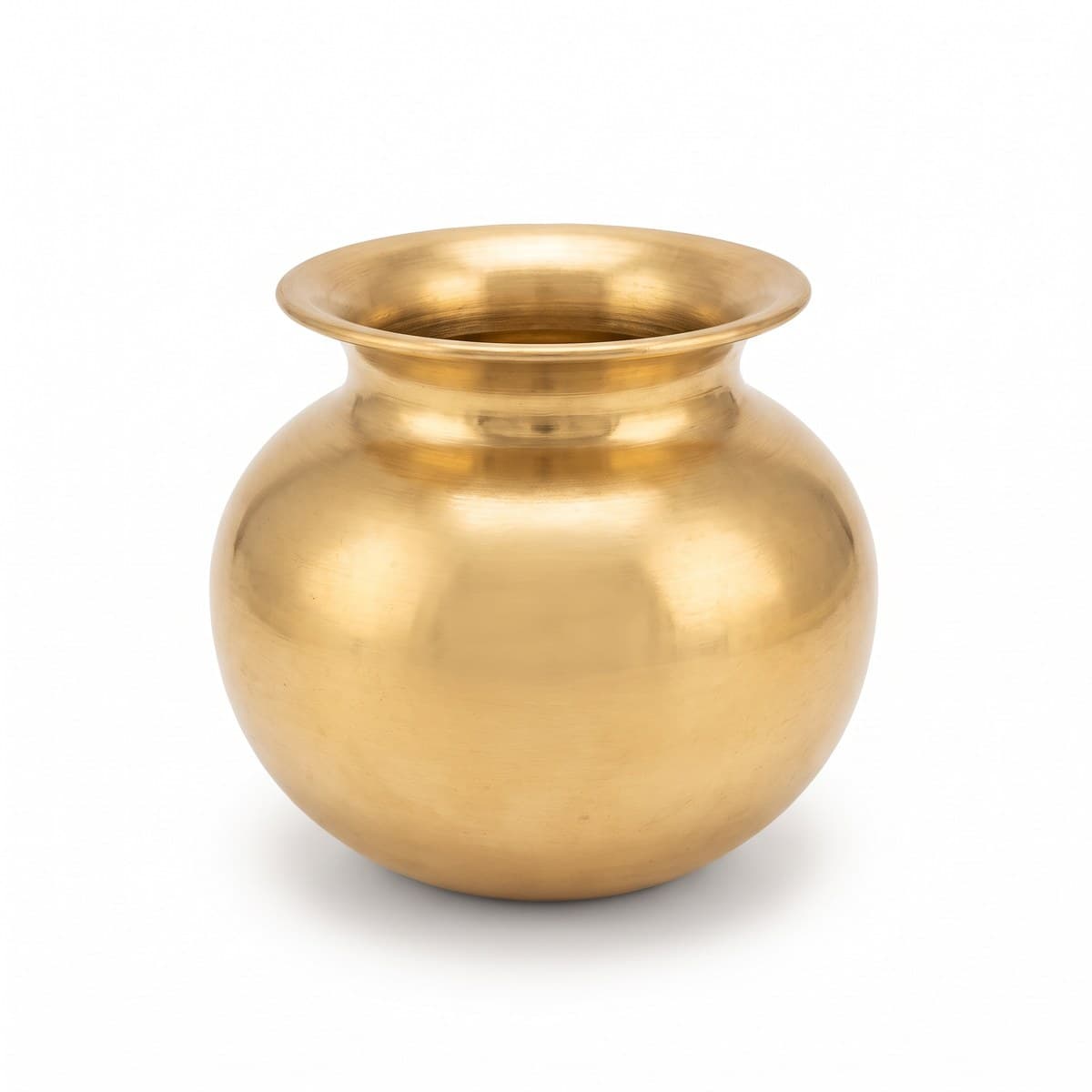 Kalasham pot