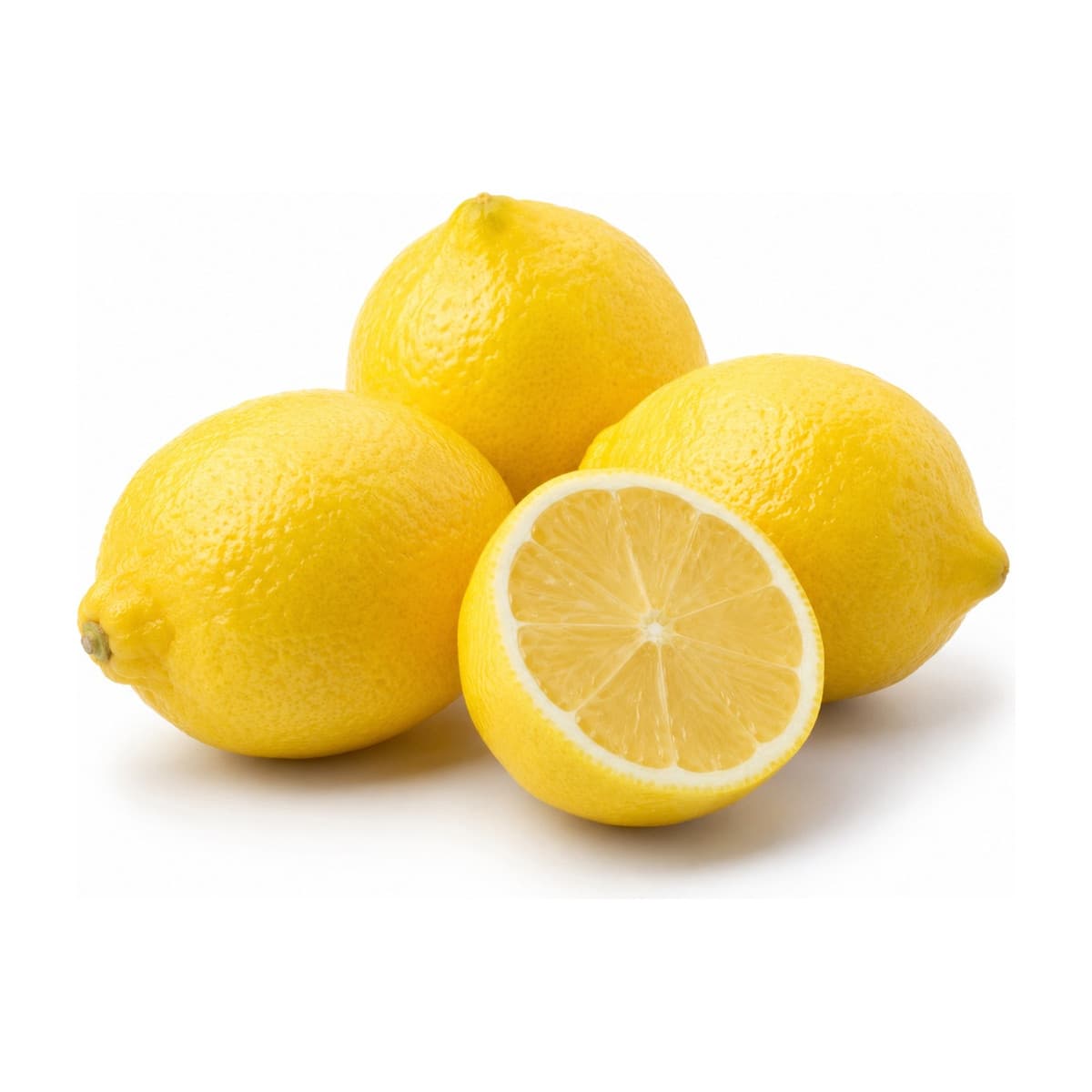 Lemons