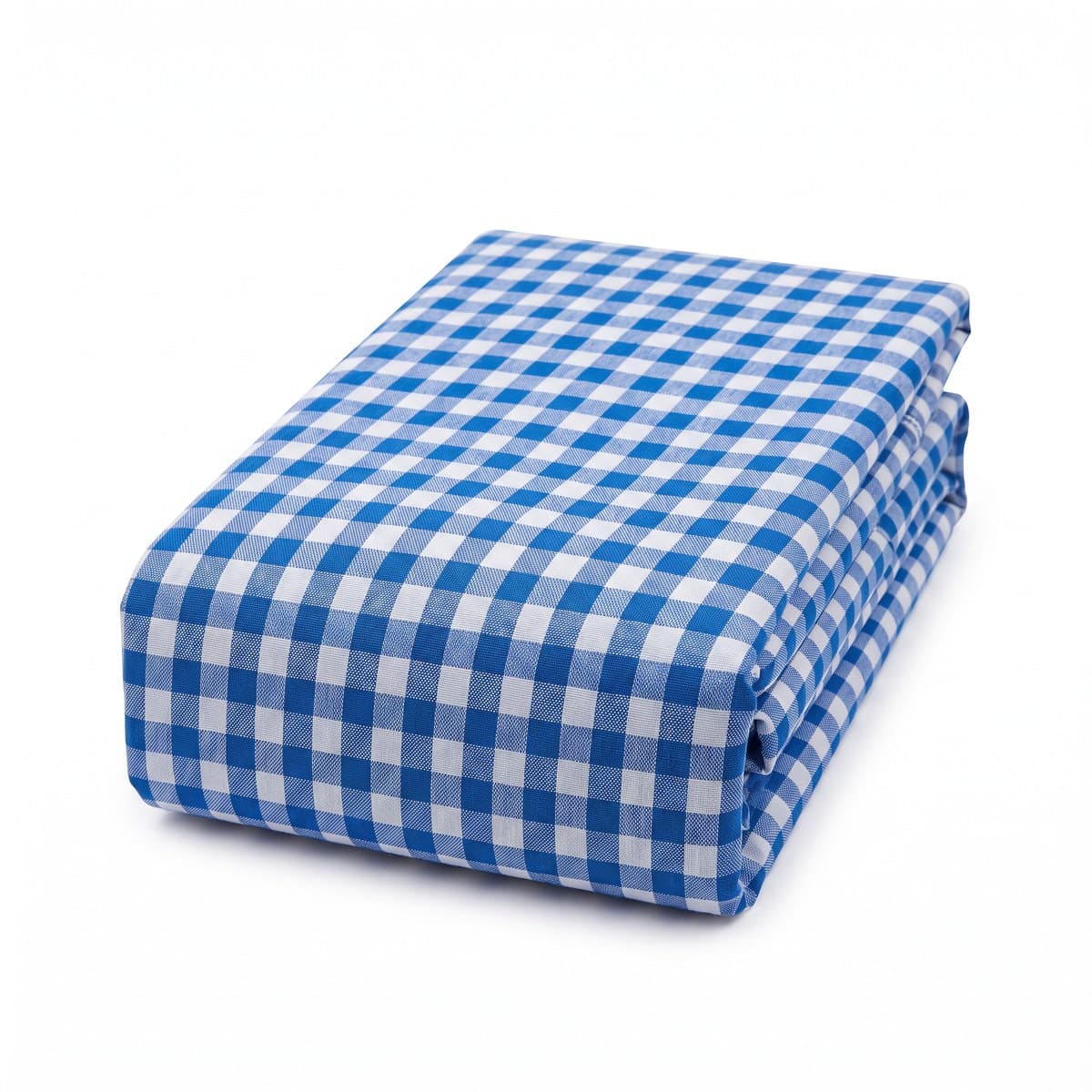 Lungi