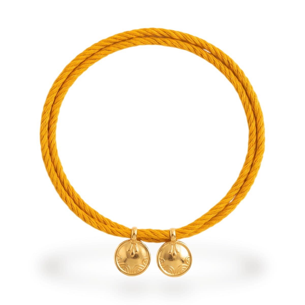 Mangalsutra