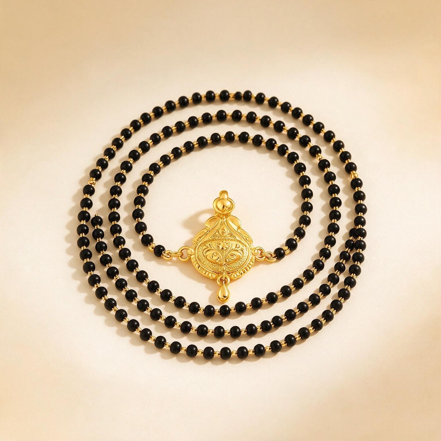 Mangalsutra