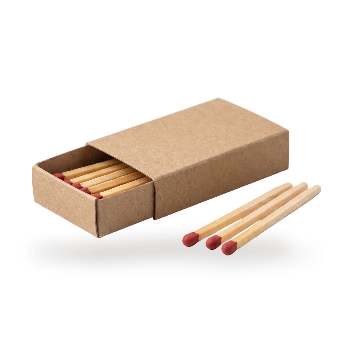 Matchbox
