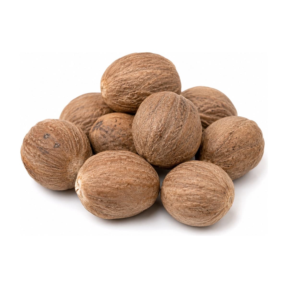 Nutmeg