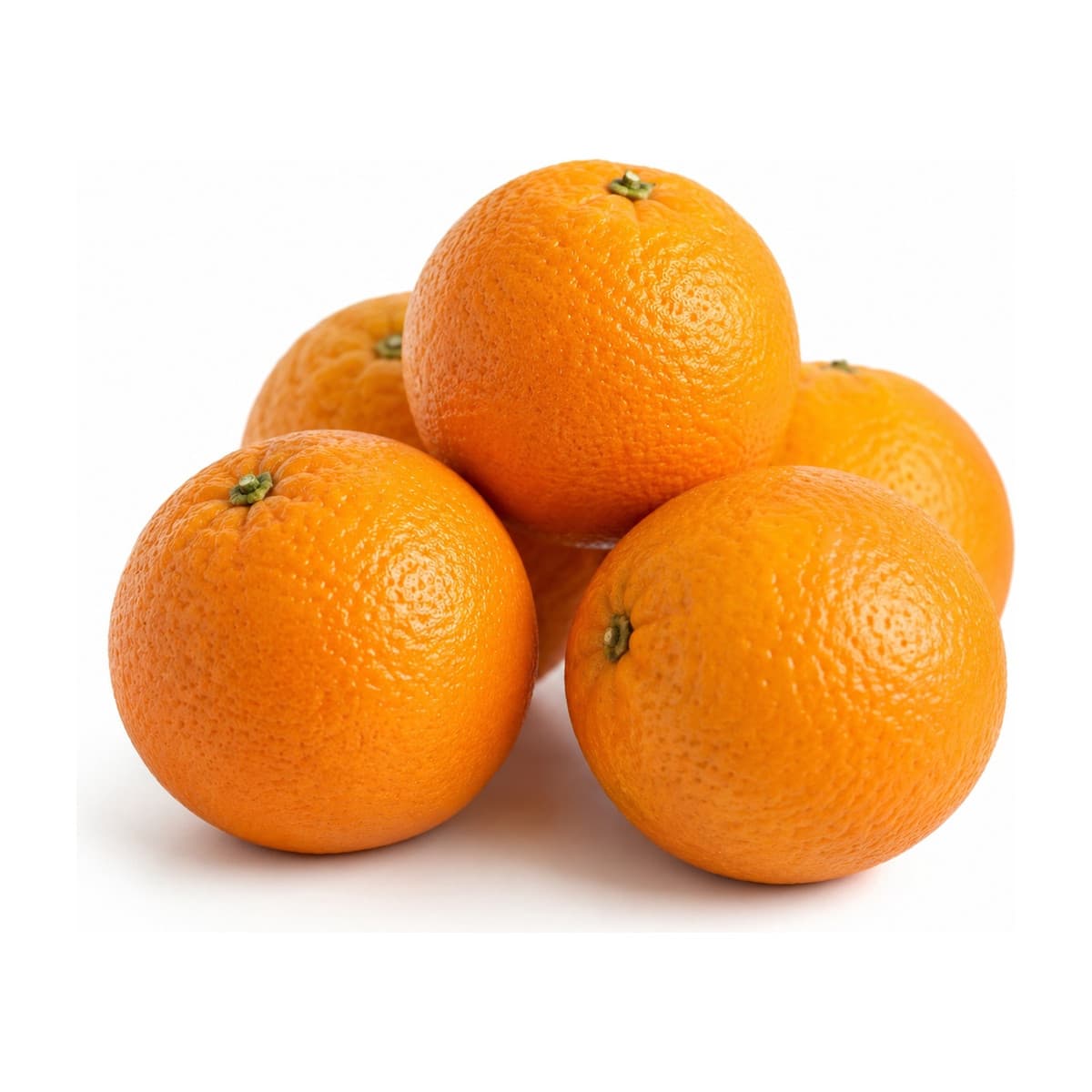Oranges