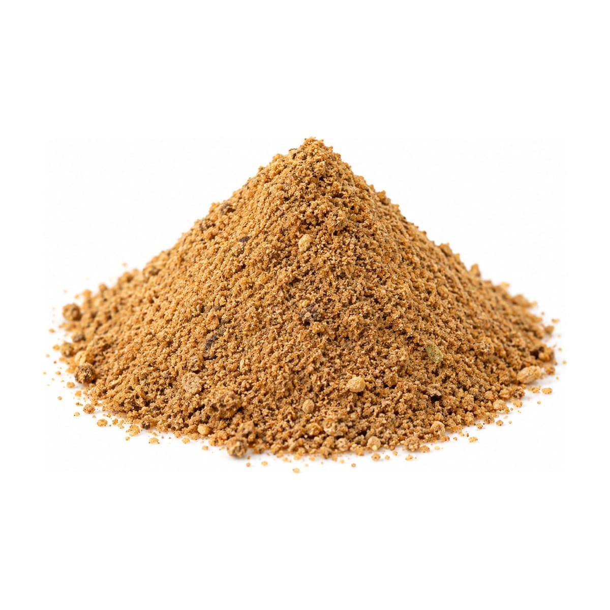 Panakam powder