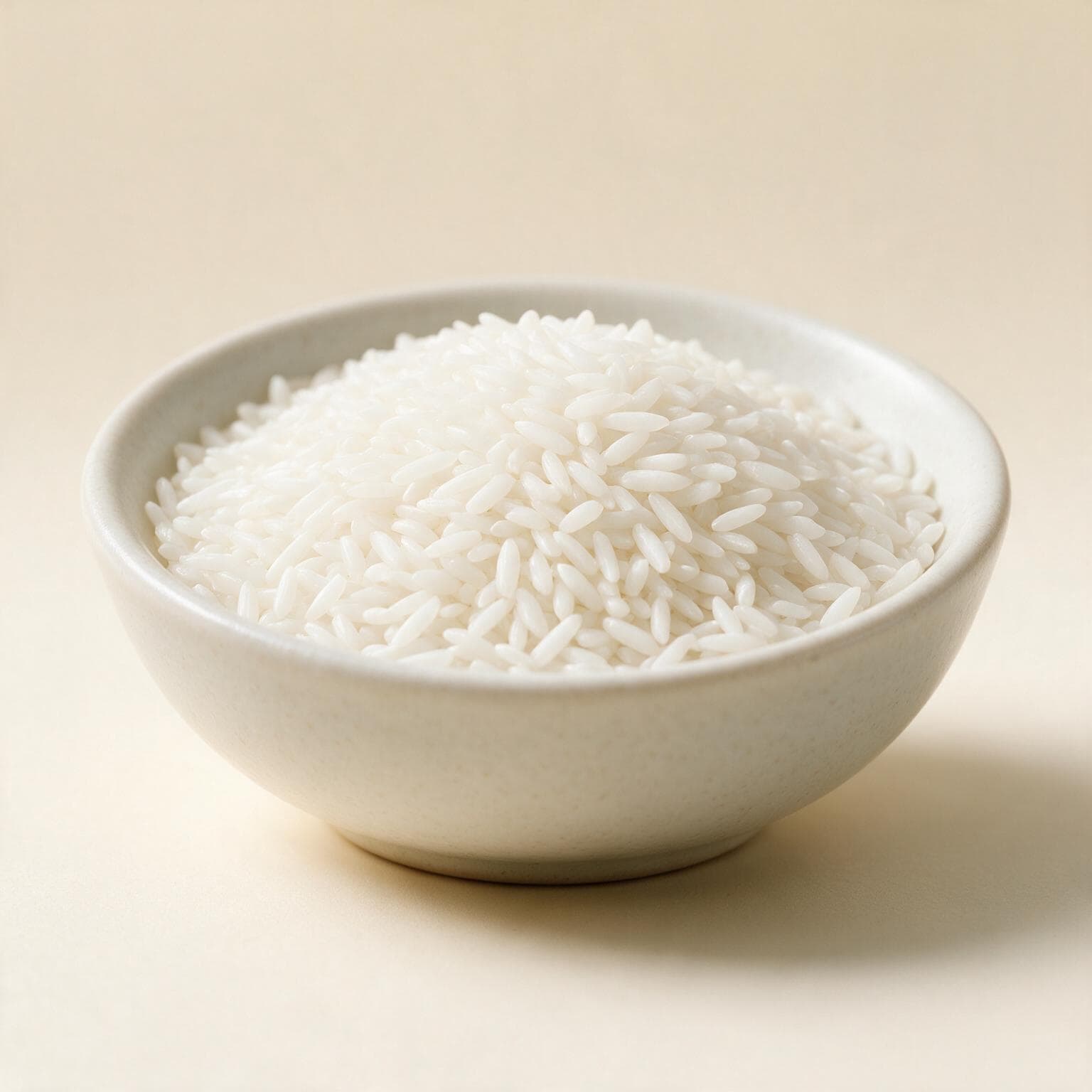 Polu rice