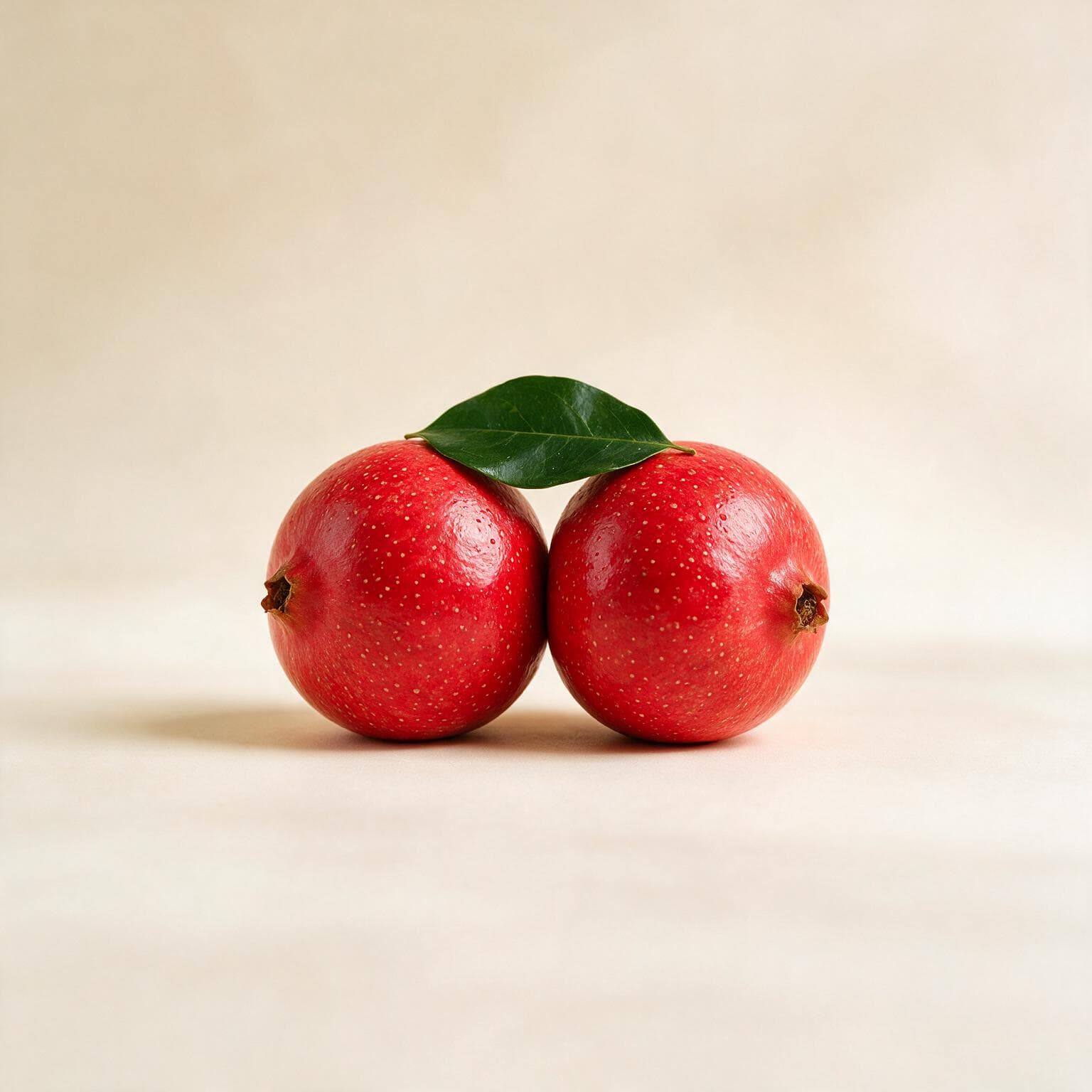 Pomegranates