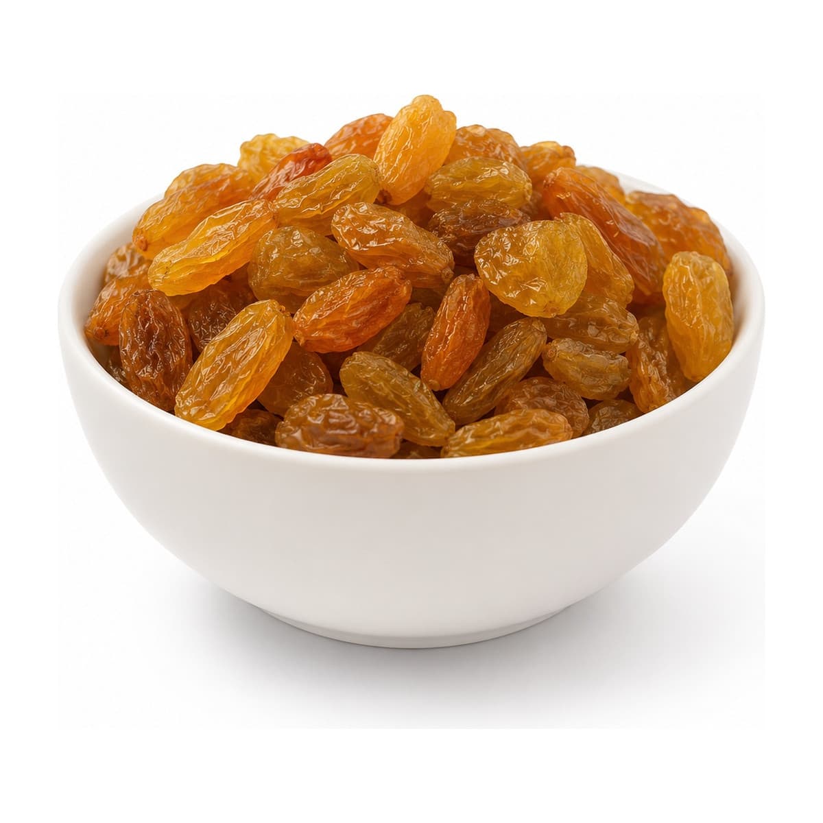 Raisins