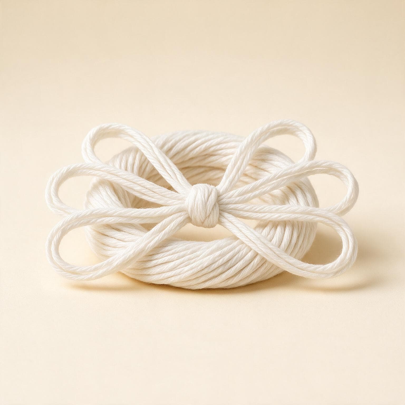 Sacred thread (yajnopavita)