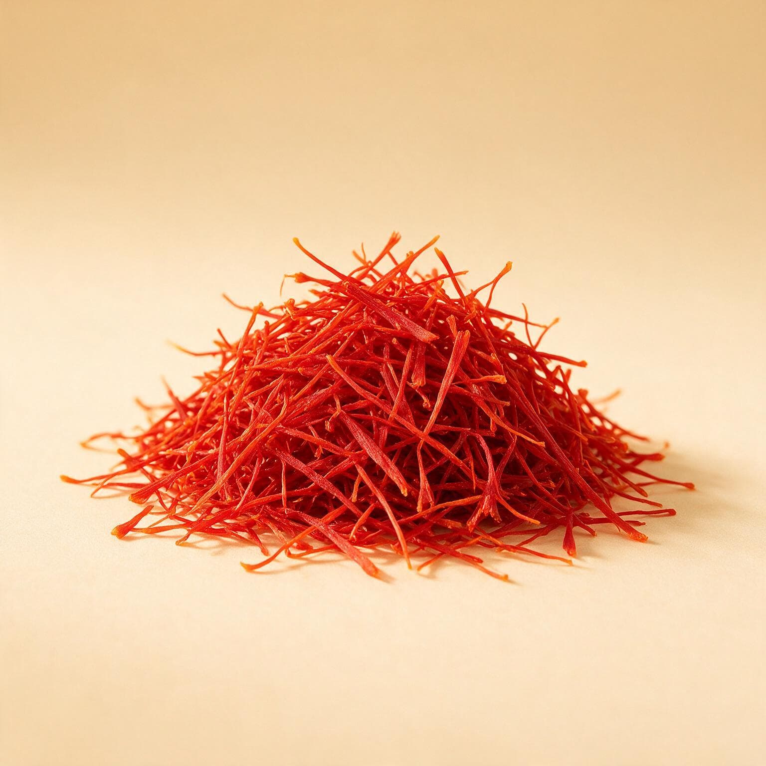 Saffron