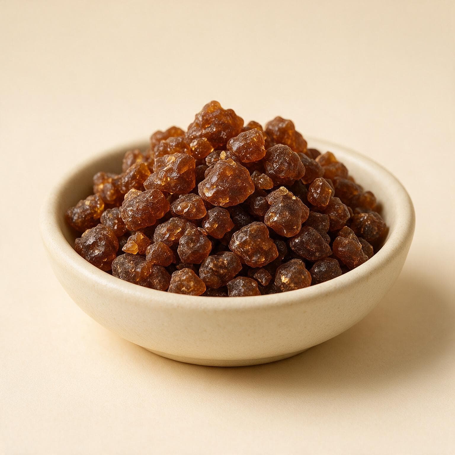 Sambrani