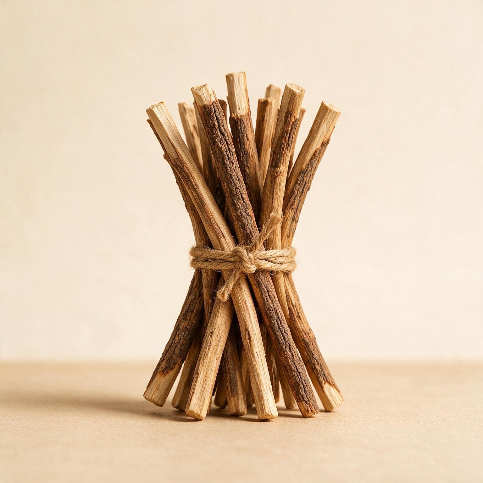 Samidha (sacred sticks)