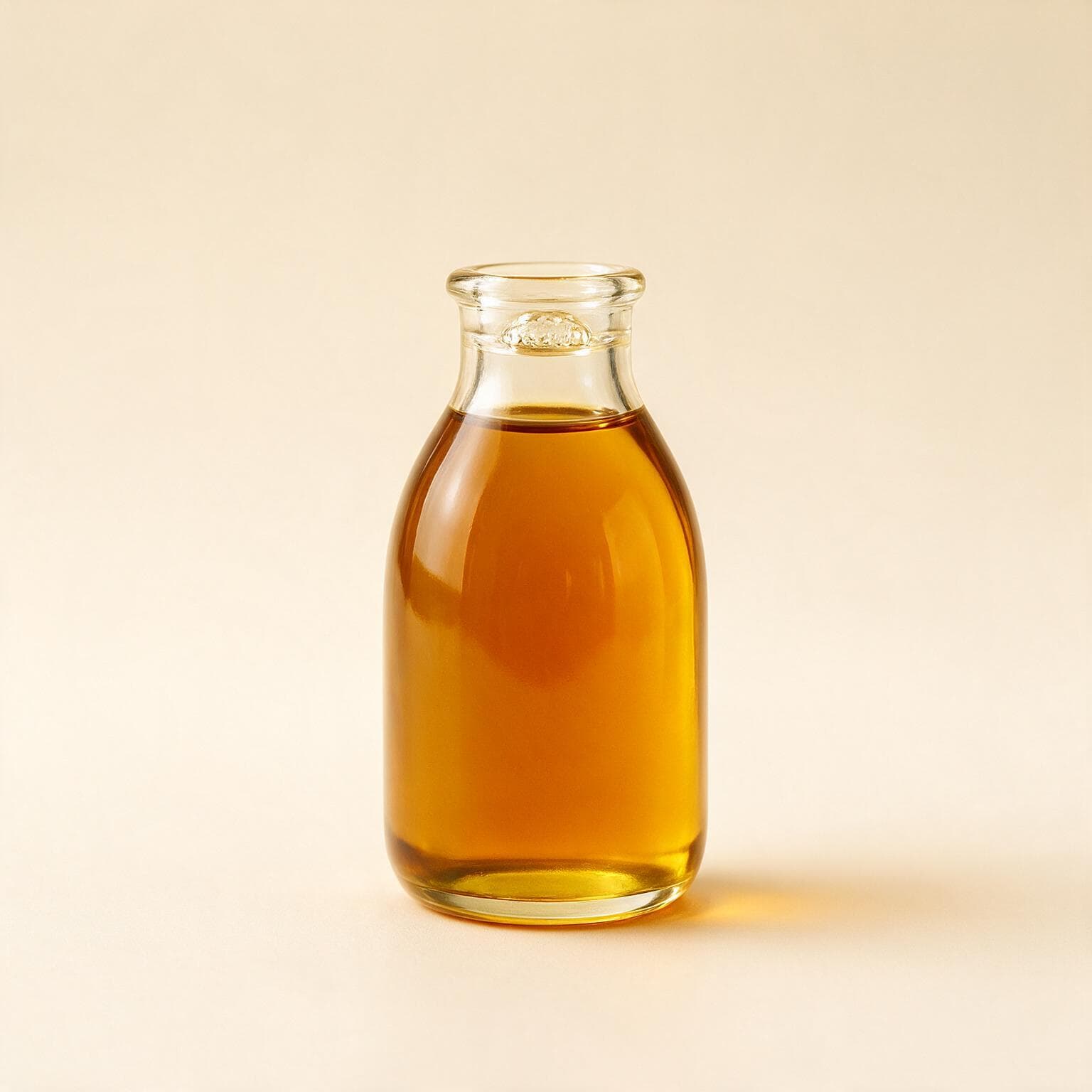 Sesame oil