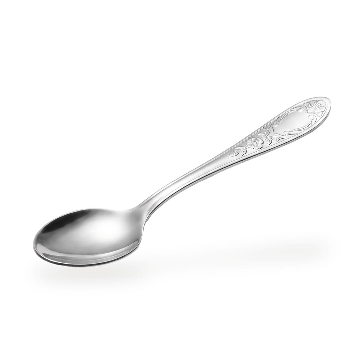 Spoons