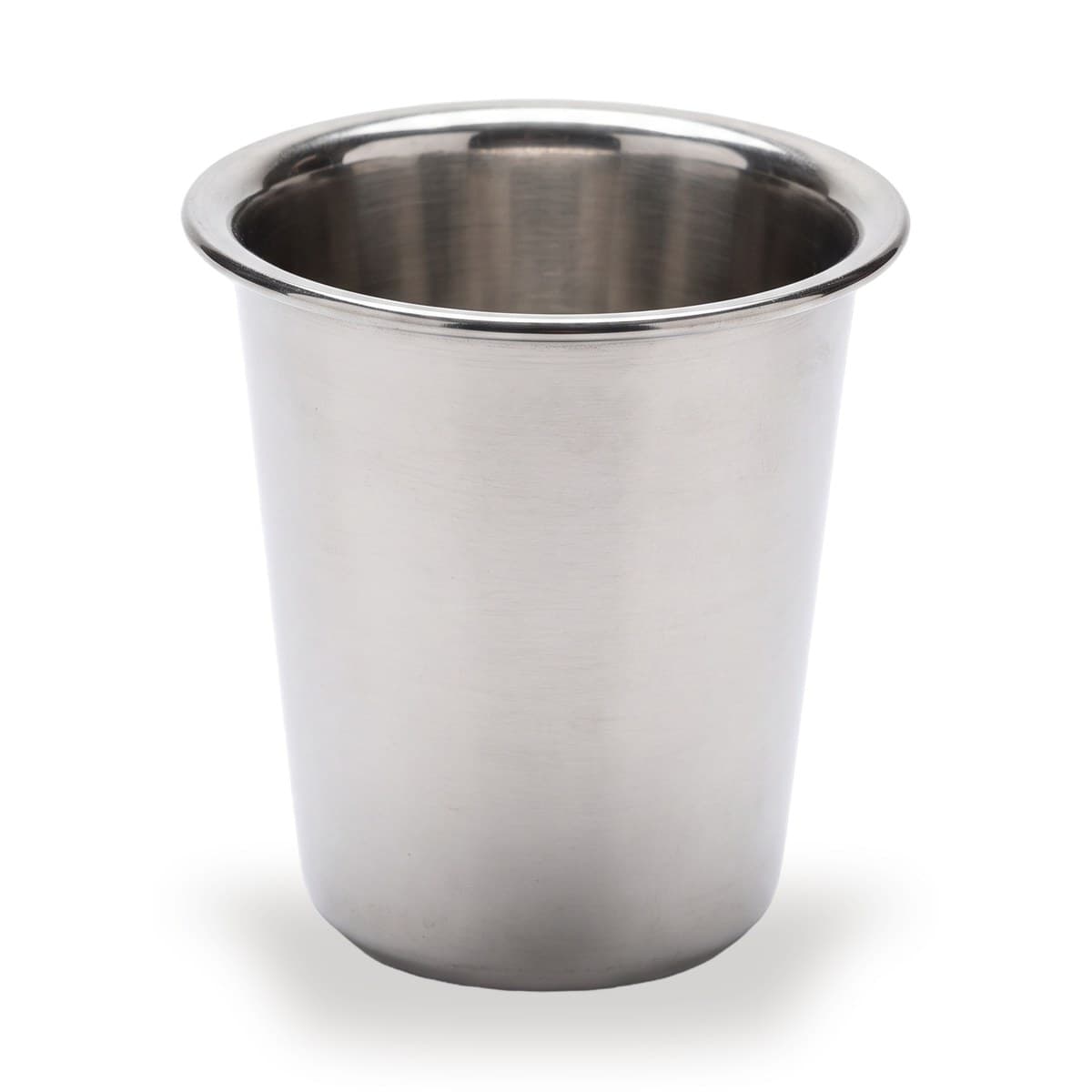 Glasses, tumblers
