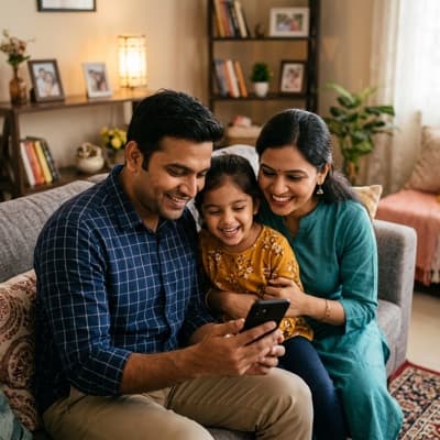 aboutSection.audiencesFamiliesImageAlt