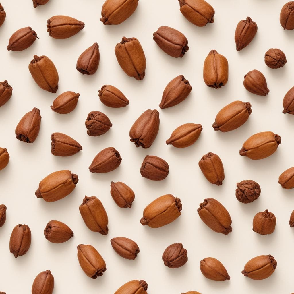 Cloves