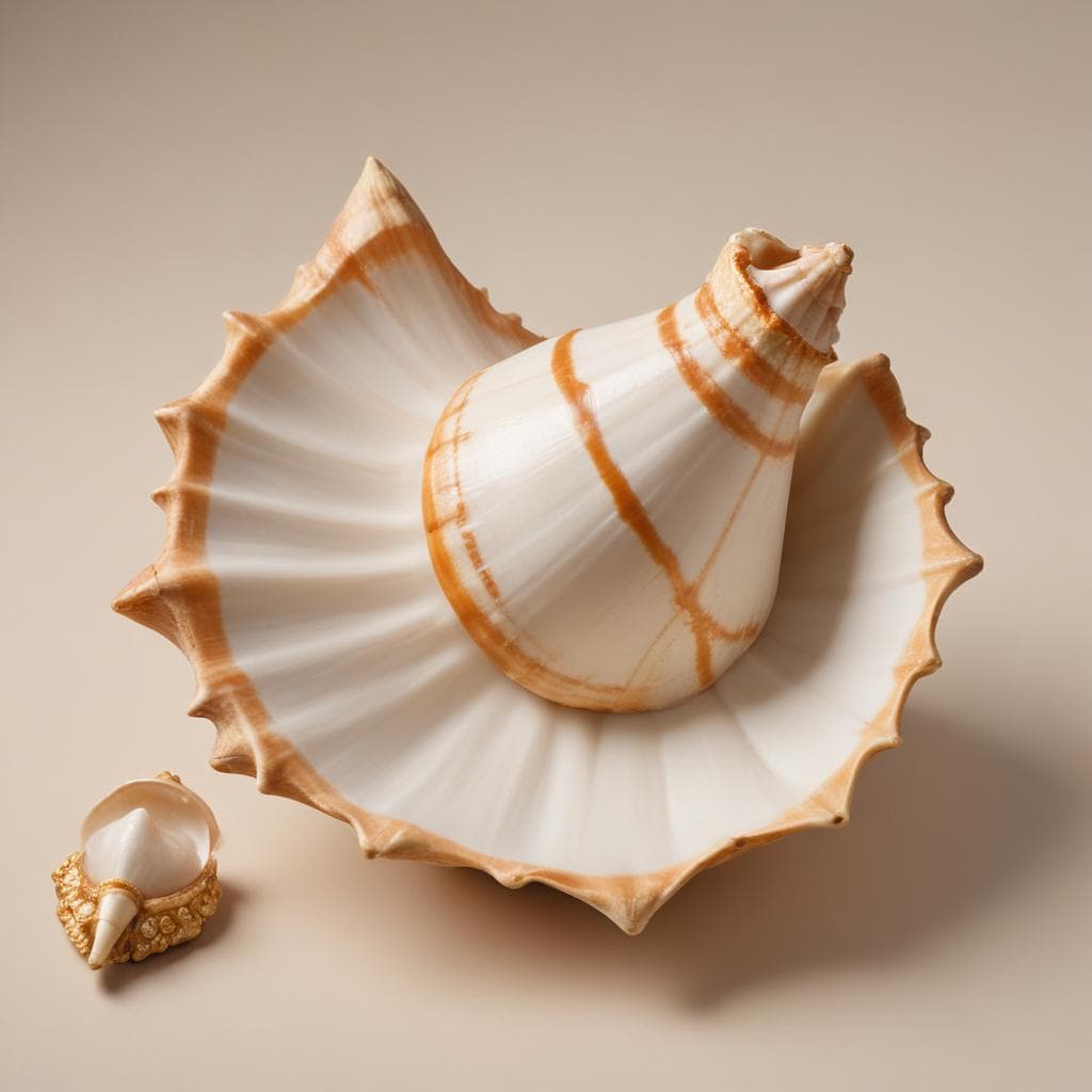 Conch