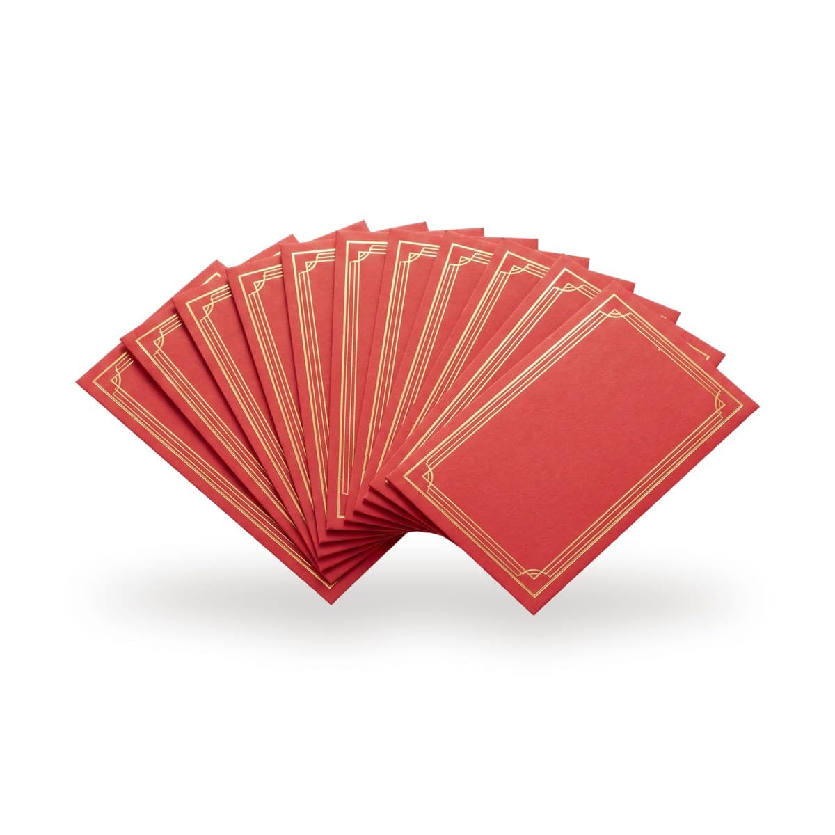 Dakshina envelopes (pack of 10)