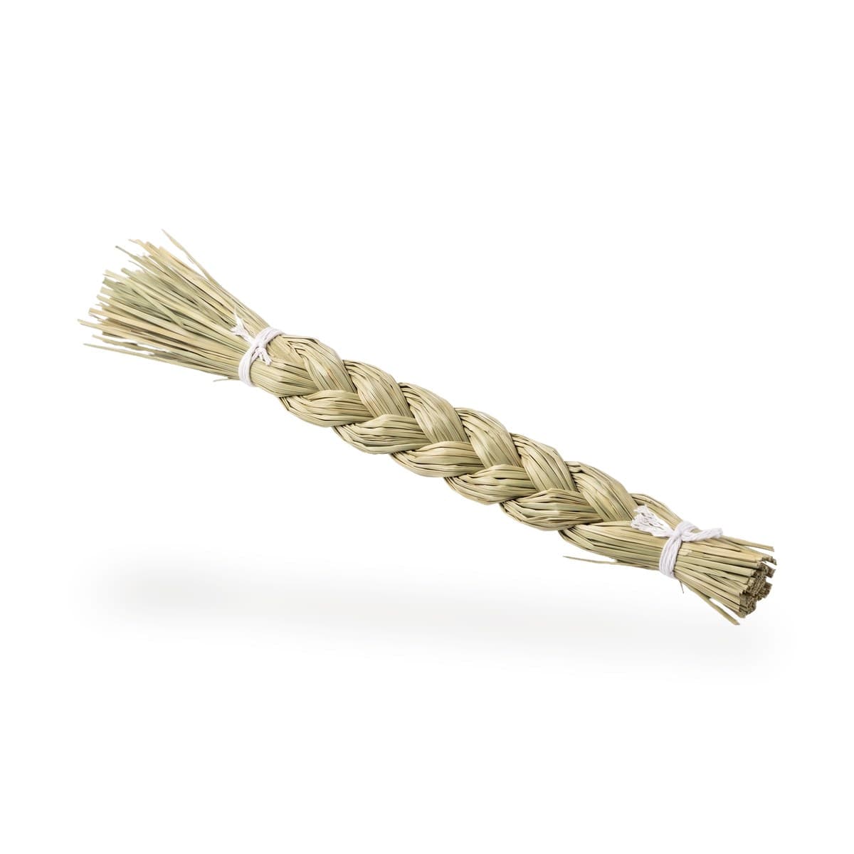 Darbha grass (braided bunch)