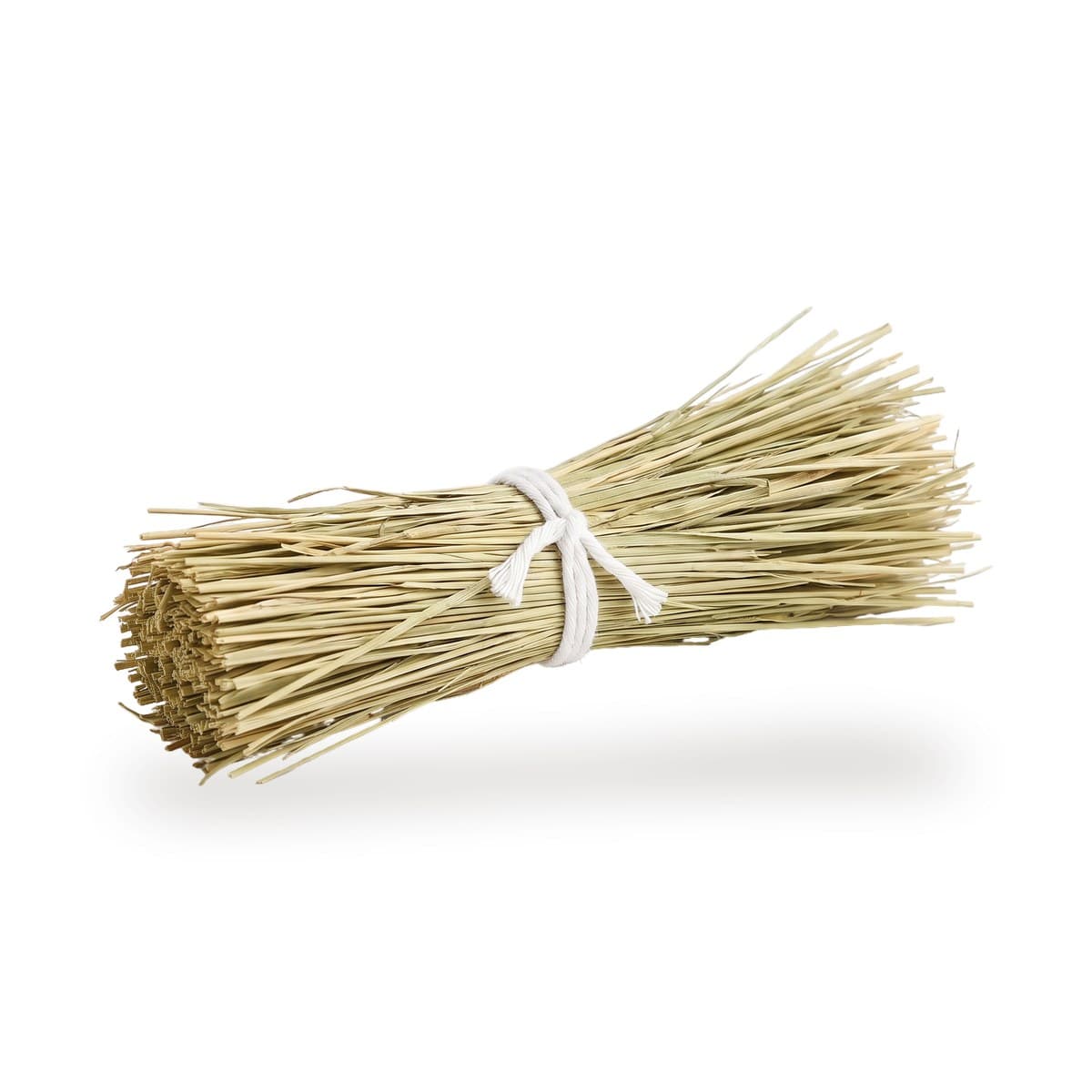 Darbha grass (cut 6 in bundle)