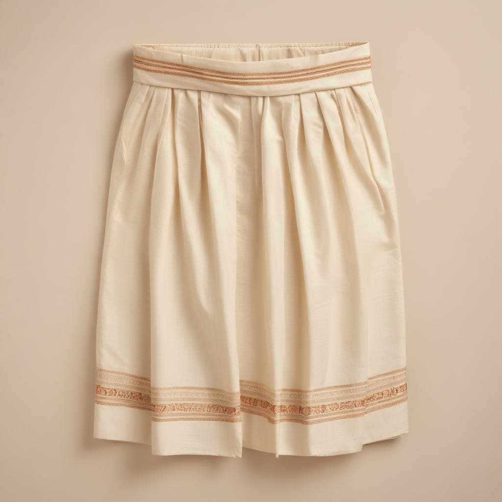 Dhoti