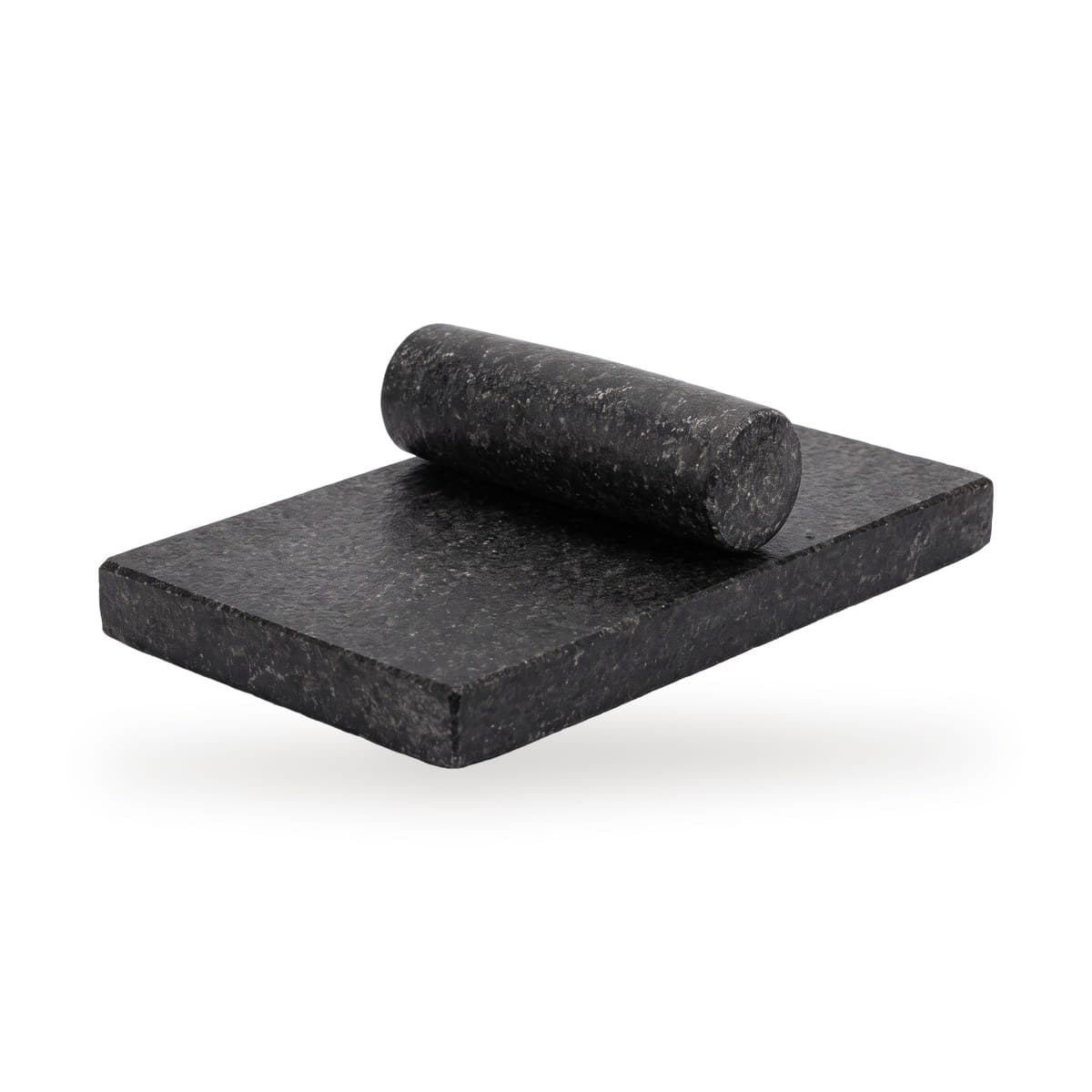 Grinding stone