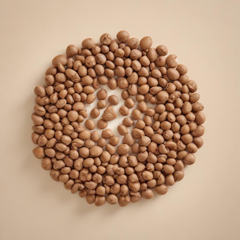 Horse gram
