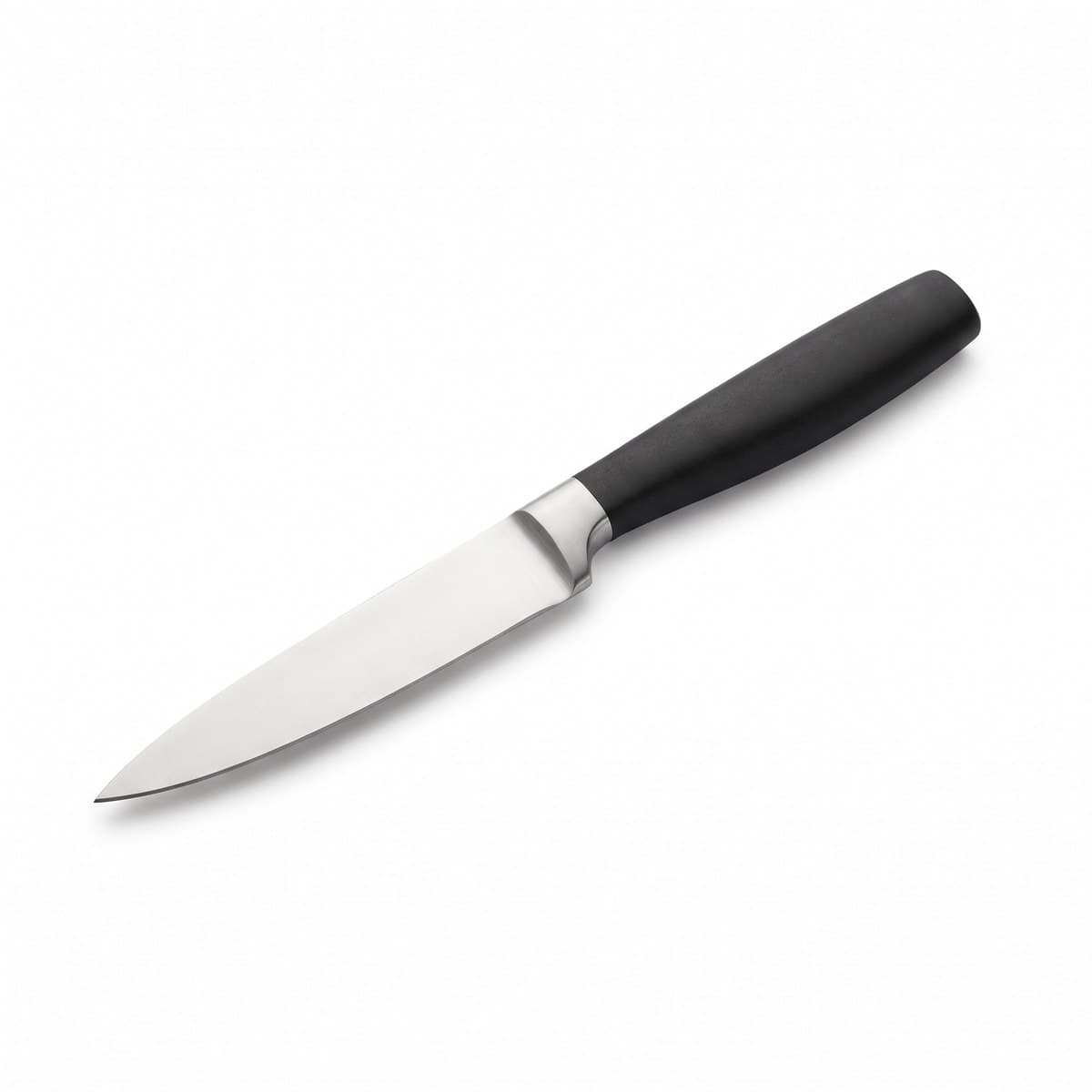 Knife (small paring)