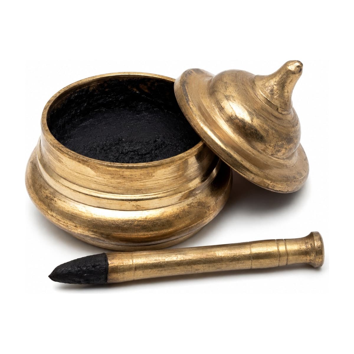 Kohl (kaatuka)