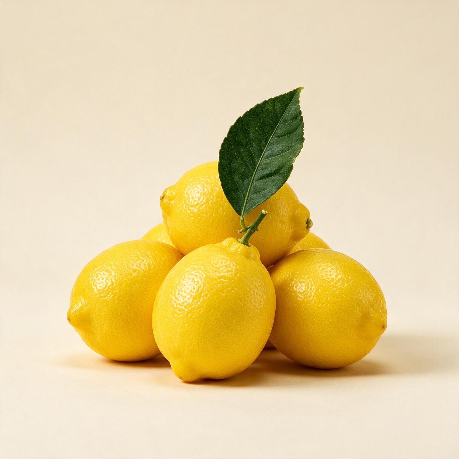 Lemons