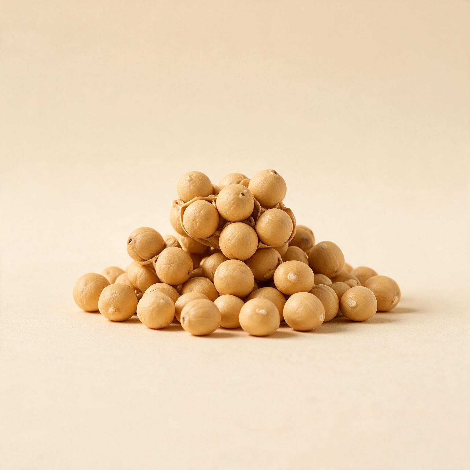 Lotus seeds