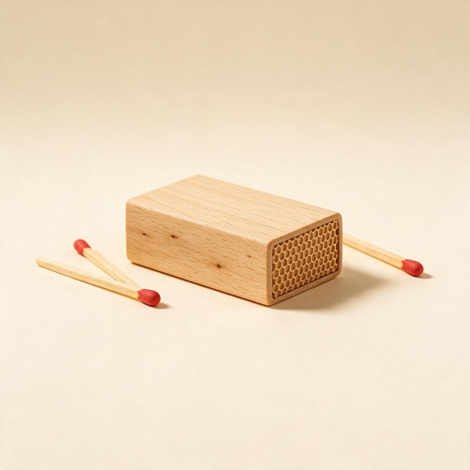 Matchbox