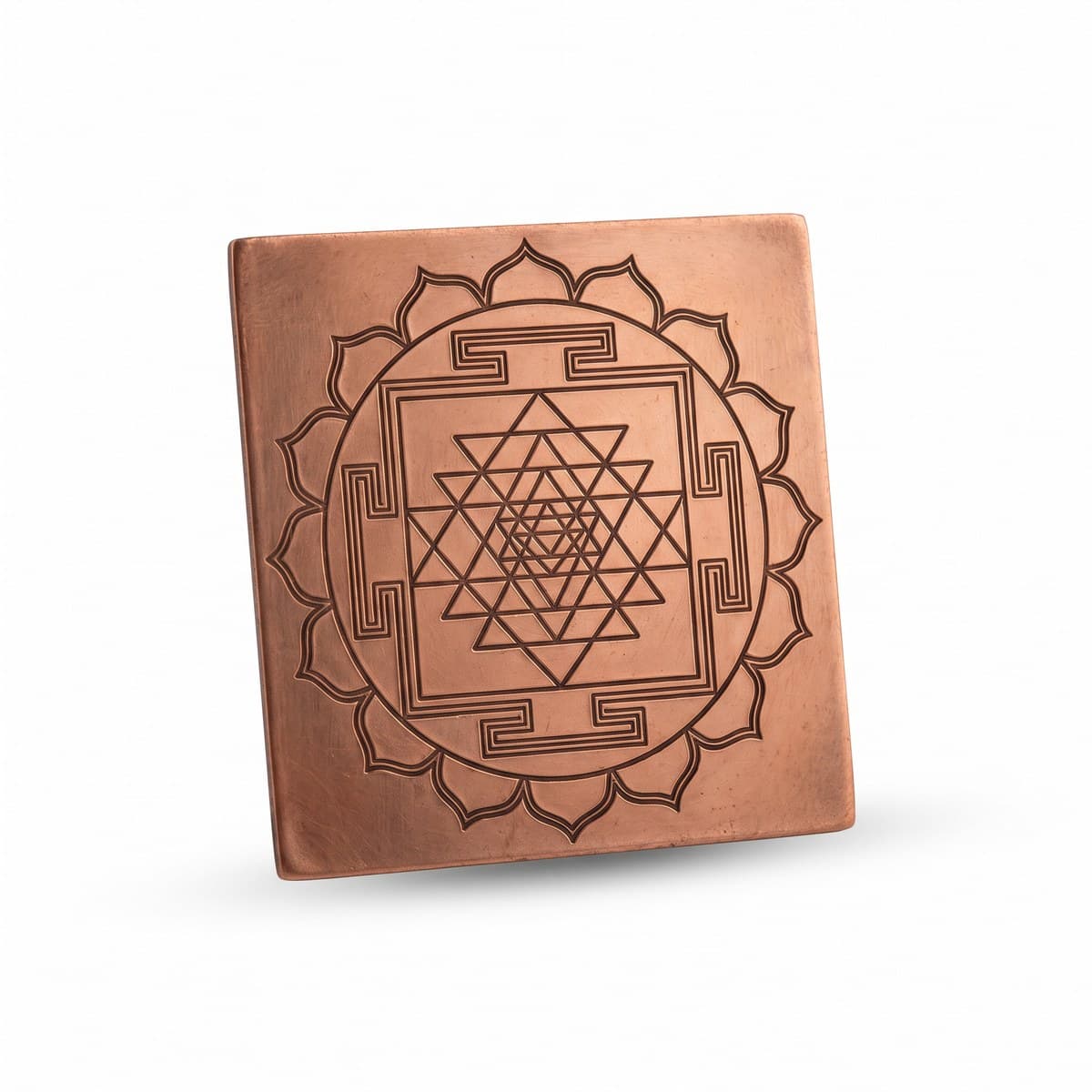 Nakshatra yantram