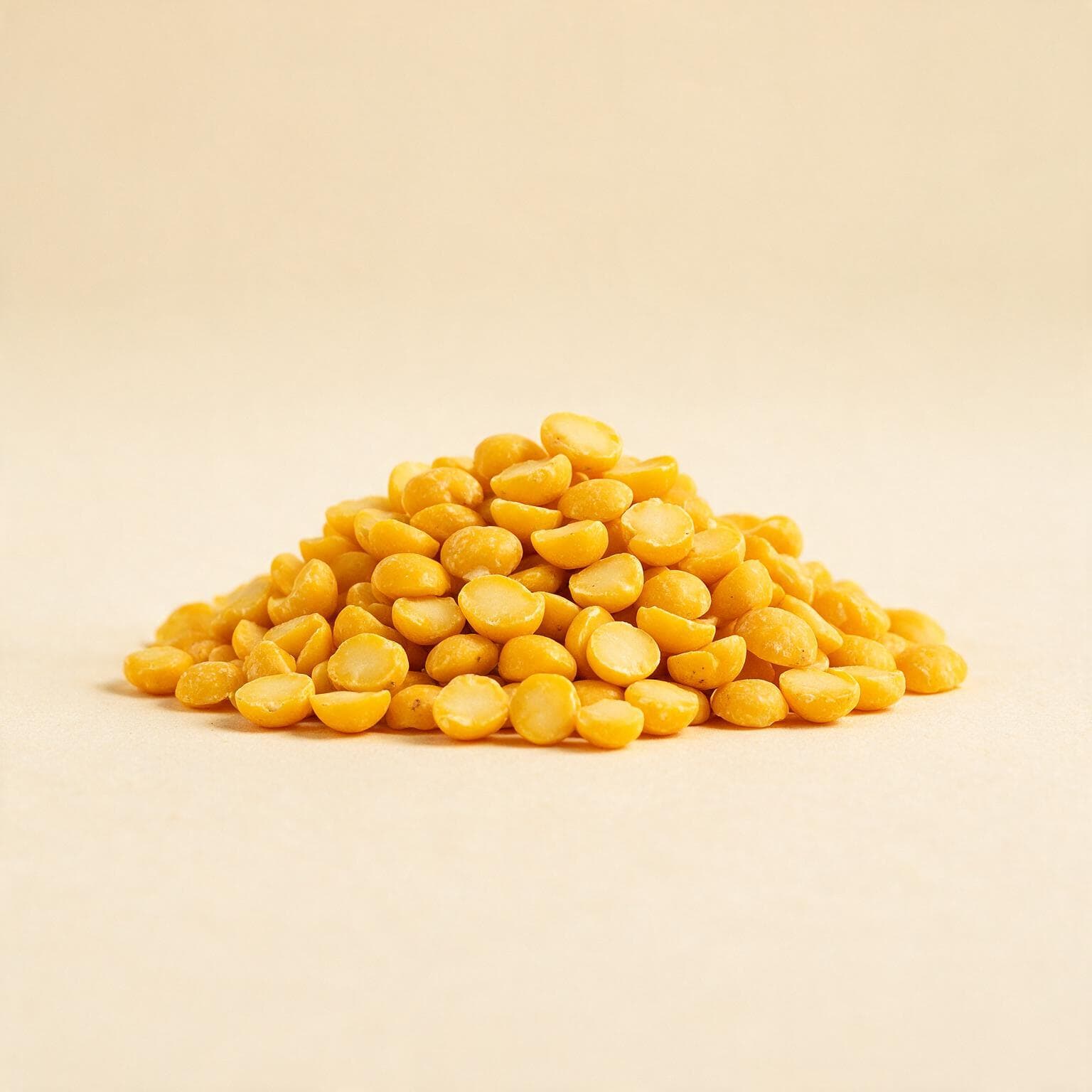 Pigeon pea (toor)