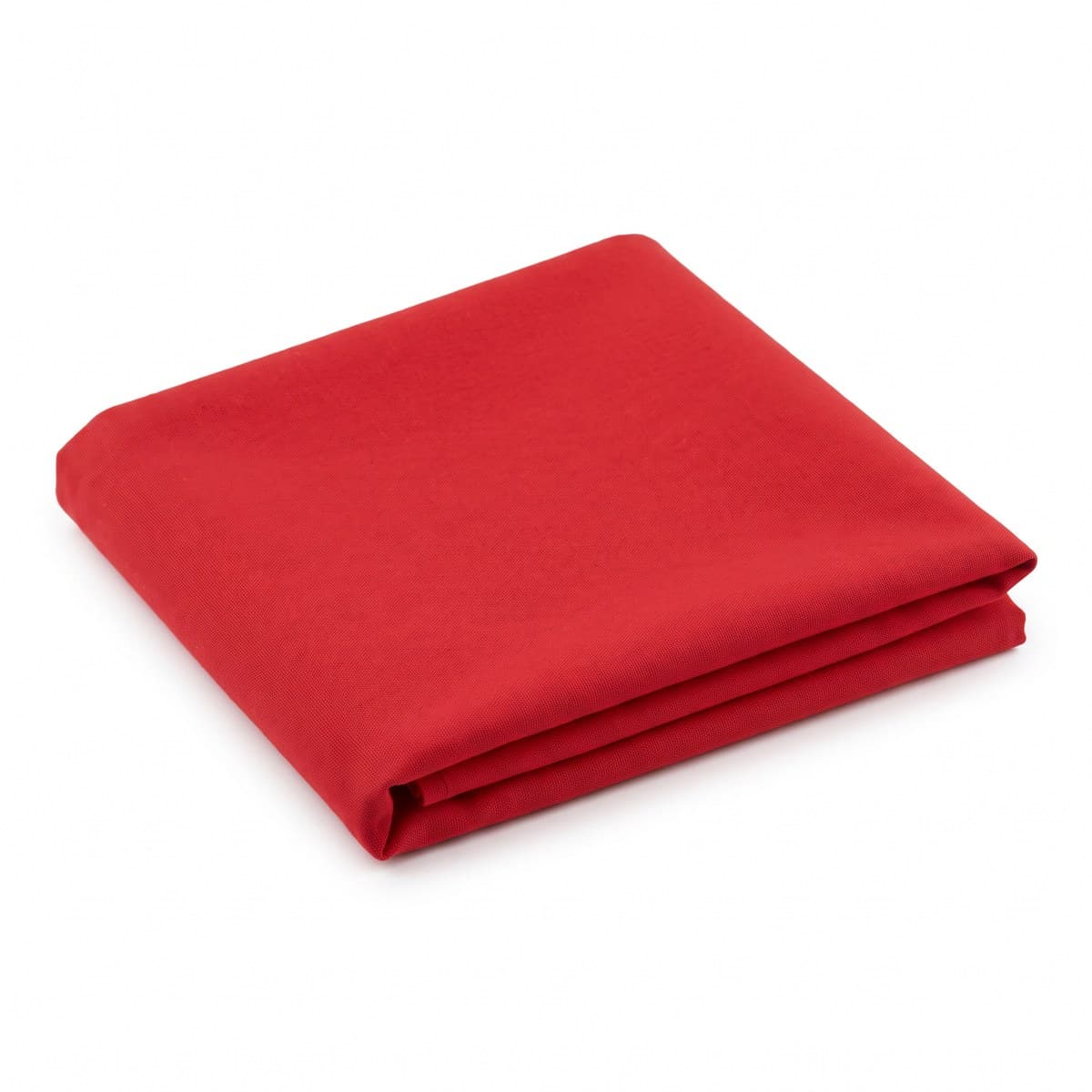 Red cloth (1 m)