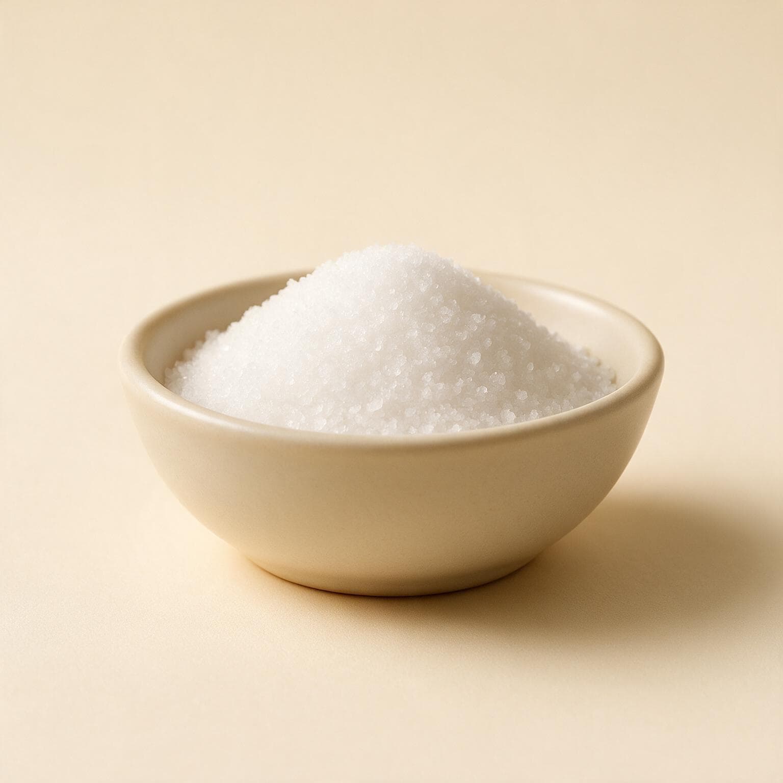 Salt